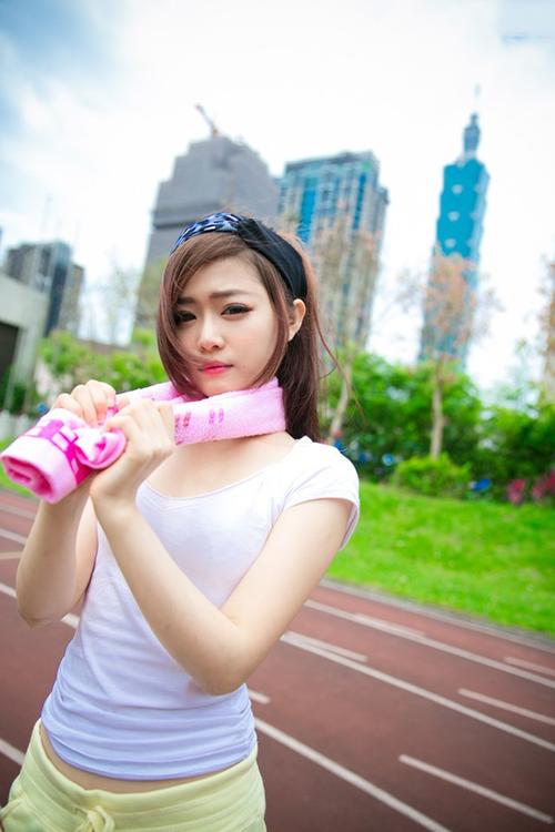 日韩视频二区久久第7页