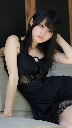 国产又大又黄又长18款app下载