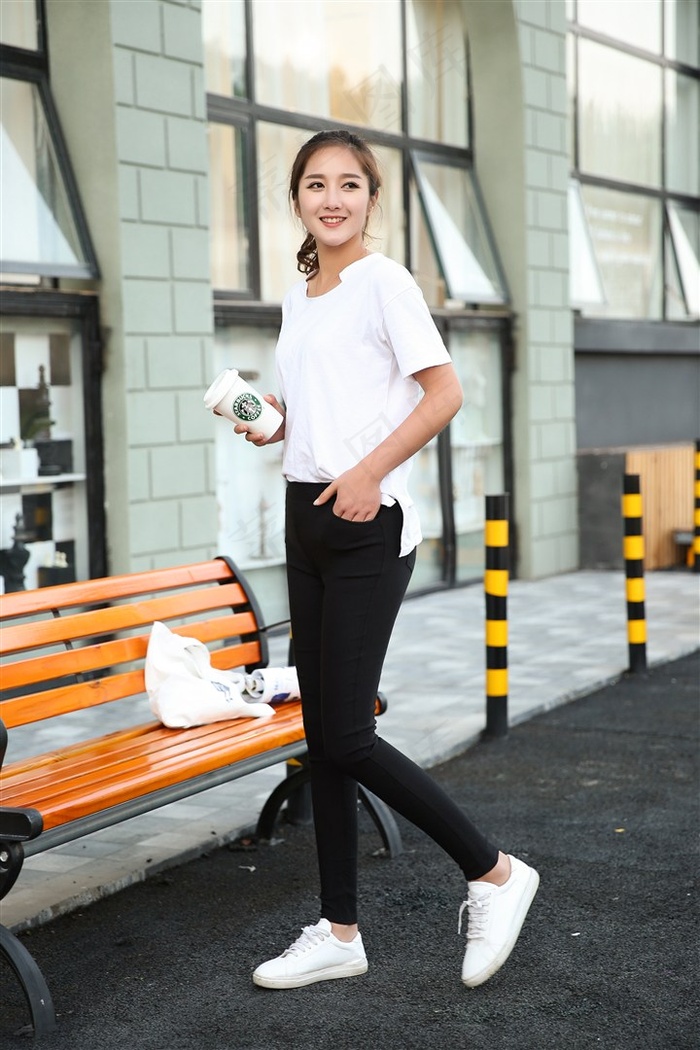 姐姐叫的好好听啊姐姐叫的好听吗