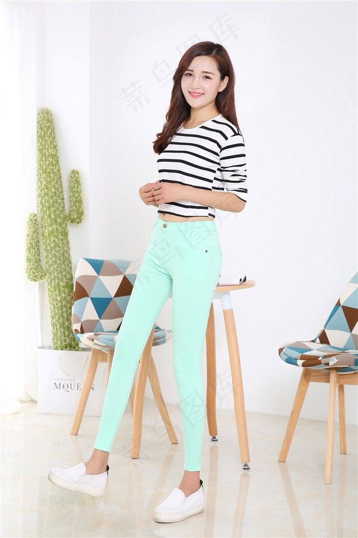 六个人轮番干我逼口述