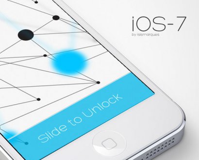 用户抱怨漏洞多 iOS 7.1.2测试中或将发布