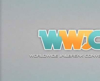 WWJC越狱大会门票发售 iOS 8越狱或成重点