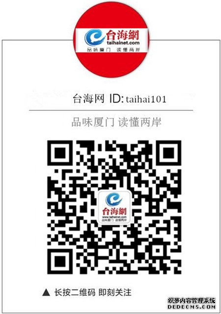 听“玫瑰人生”感受法国风情