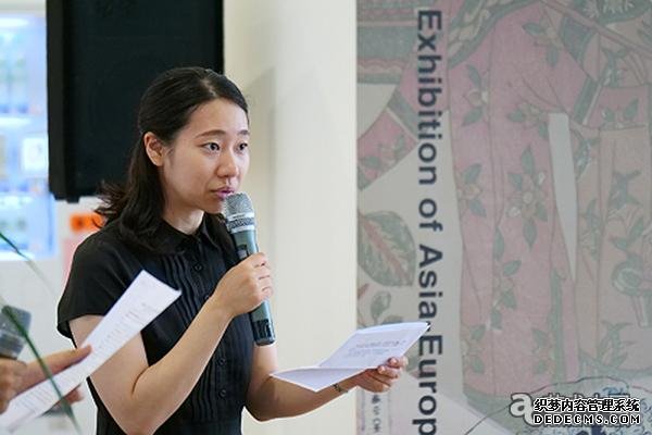 “融合的视界”：上海民生现代美术馆展出275幅亚欧经典版画力作