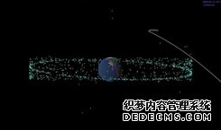 一顆巨型小行星將於2029年飛掠地球根據美國宇航局(NASA)公布的最新數據，一顆直徑約335米的巨型小行星“死神星”，將於2029年與地球擦身而過。據悉，人們屆時將可能通過肉眼見到天空中的光點，見証與“死神星”的距離。【詳細】社會政法︱社會熱圖