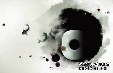 那些被古人误读又讹传至今的经典名言