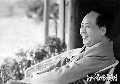 18句习总引用过的毛泽东名言