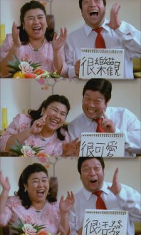 最新祝朋友生日快乐祝福语 送闺蜜生日祝福唯美