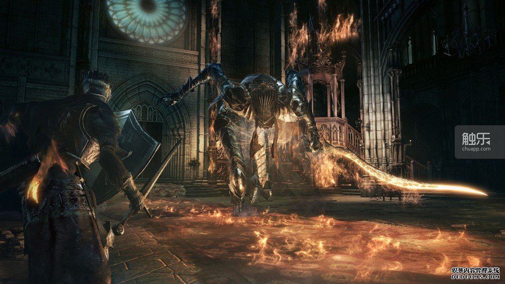 Dark-Souls-3