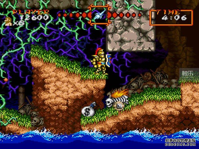 35676-Super_Ghouls'n_Ghosts_(USA)-5