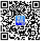 研究生导师徐顽强：在幽默中传授人生哲理