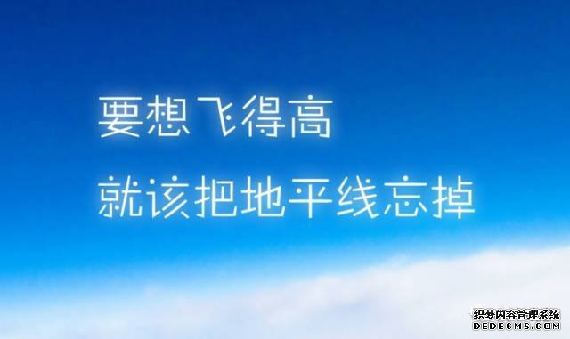 格言名句、成语典故、诗词俗语中蕴涵的哲学道