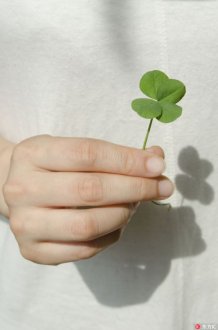 唯美再见七月你好八月图片朋友圈个签配图 关于