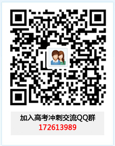 经典名人语录：王尔德经典语录双语版