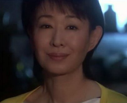 三田佳子出道50周年 尝试香颂表达人生感悟