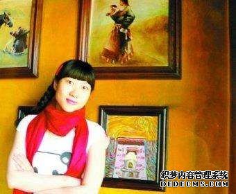荔枝说：这话我没说过！这些冒牌“名人名言”你中招没？