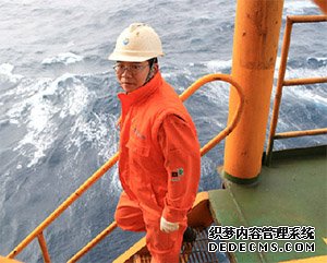 明白这些道理，你也能成为“人生赢家”