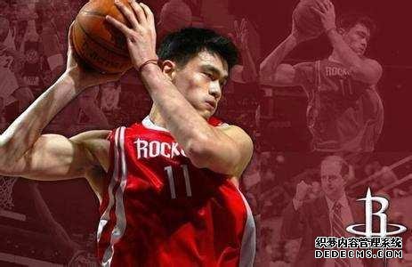 NBA球星十大名言语录, 乔丹霸气, 科比最励志!