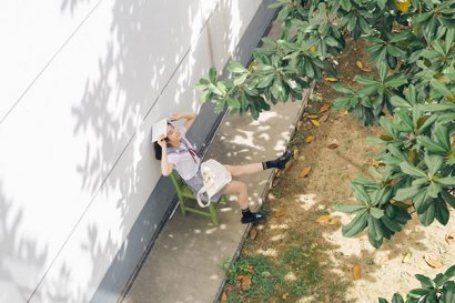 毕业留言唯美句子简短 为同窗好友送上祝福