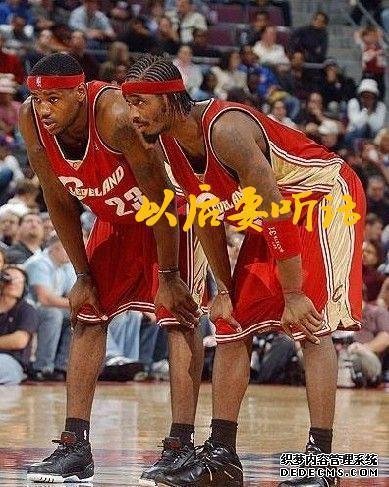 NBA球员的8大经典语录：大帝KD撩妹有绝招，乔丹