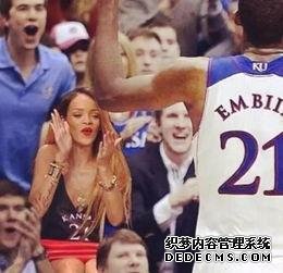 NBA球员的8大经典语录：大帝KD撩妹有绝招，乔丹