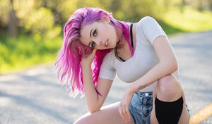那些杀不死我的 只会让我更强！盘点游戏中蕴藏的人生哲理