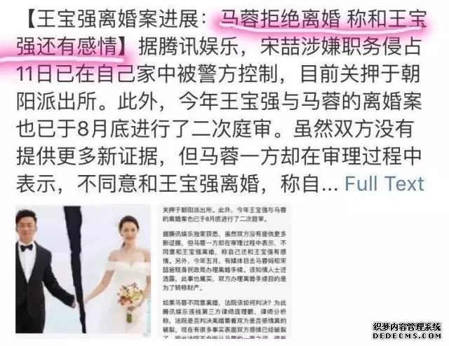 是时候，让欧美女rapper教教你如何做人了