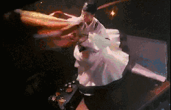 是时候，让欧美女rapper教教你如何做人了