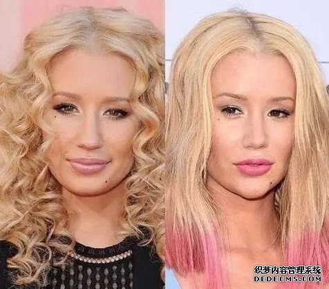是时候，让欧美女rapper教教你如何做人了