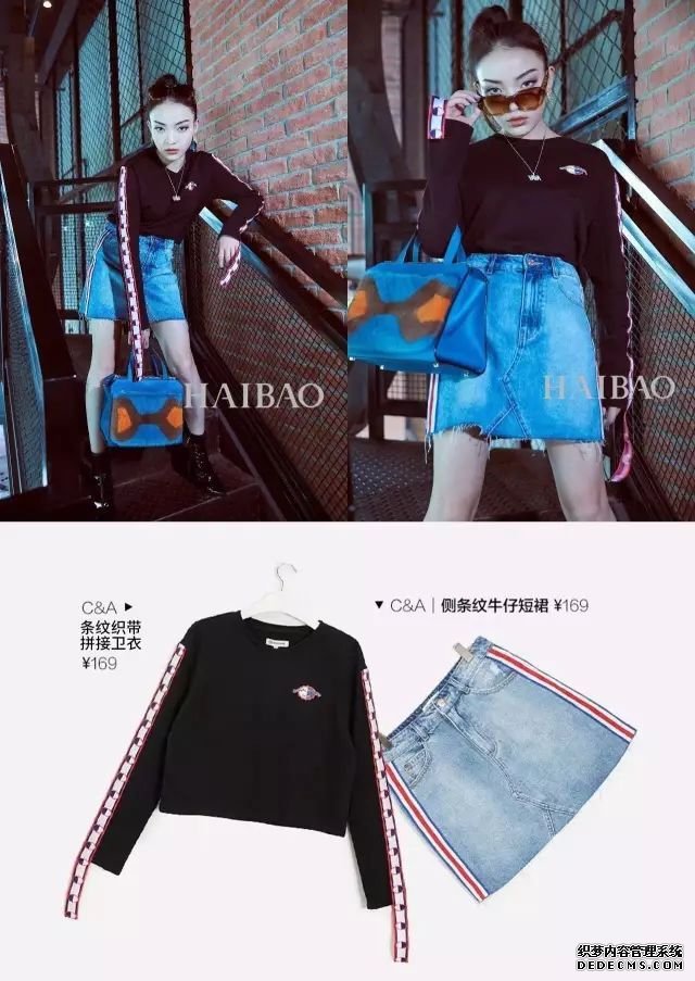 是时候，让欧美女rapper教教你如何做人了