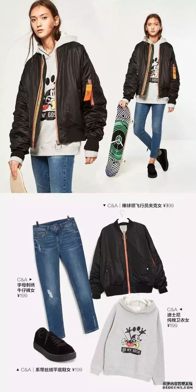 是时候，让欧美女rapper教教你如何做人了