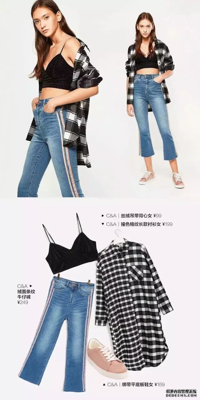 是时候，让欧美女rapper教教你如何做人了