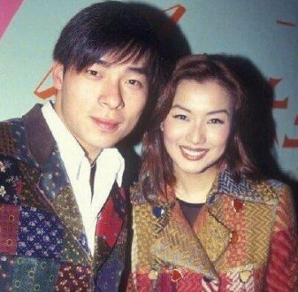 【热议】郑秀文谈人生感悟怎么回事 郑秀文许志安离婚了吗