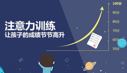 长春儿童做事拖拉磨蹭引导