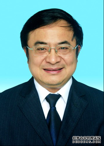 罗捷：三句话助你育儿女 “心理疾病早干预”、