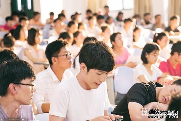 忽而今夏经典台词对白语录大盘点 金句:爱太深却