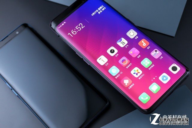 手机大佬经典语录 那些"吹牛"话实现了吗 