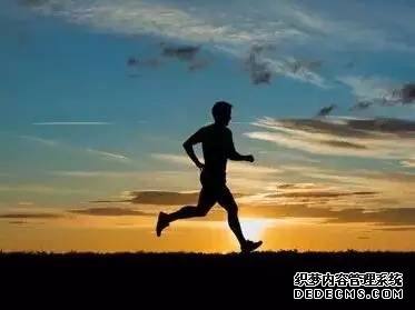 《当我谈跑步时，我谈些什么》经典语录（67条）