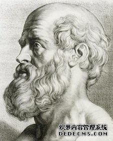 理解这 21 条名人名言，你有更大概率过好一生