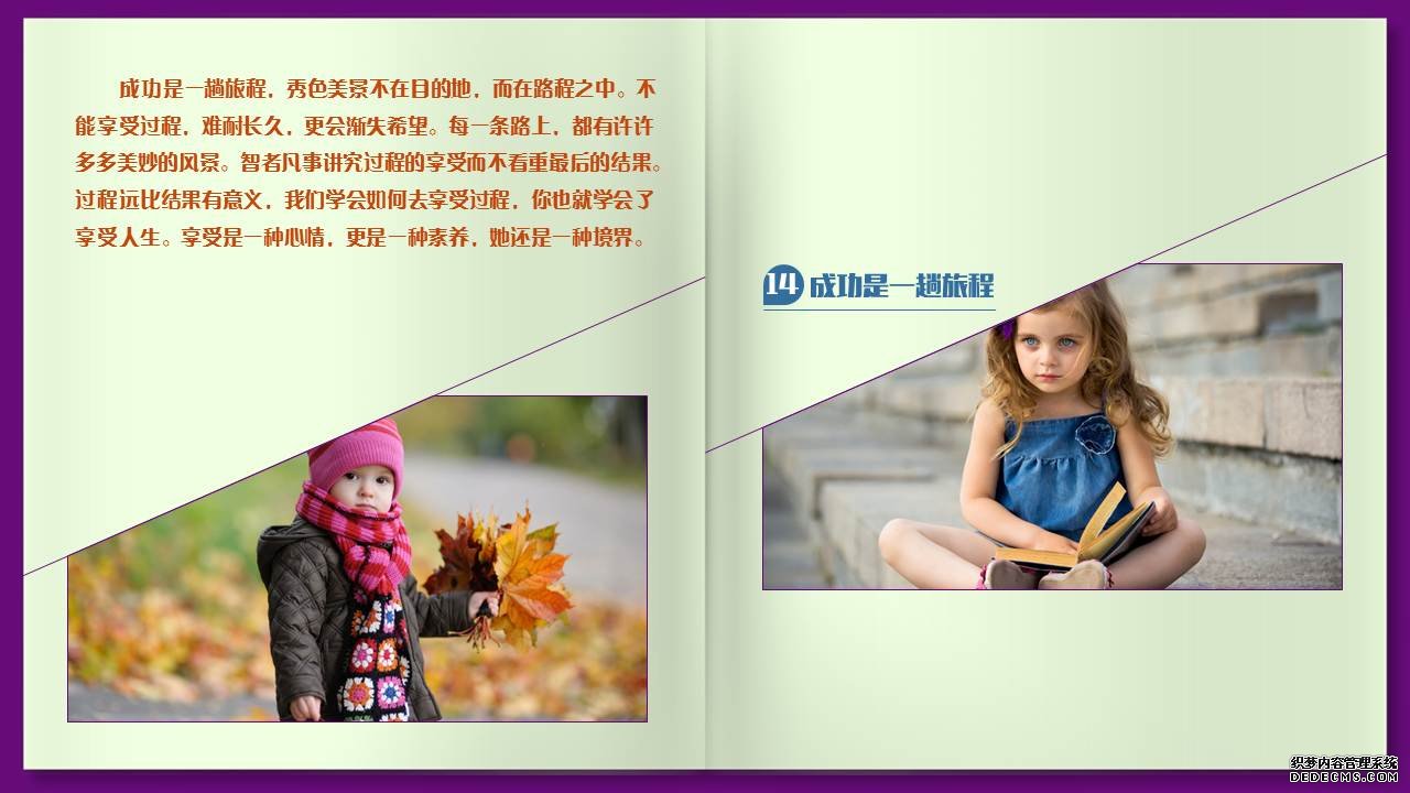 浅绿名人名言人生哲理PPT模板幻灯片15.JPG(15)