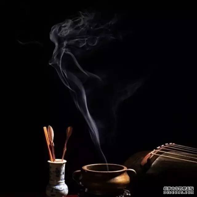 中国人的处世智慧，藏在这9句话里了！