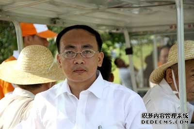 网友李思超暑期推荐书：《论语名言故事》