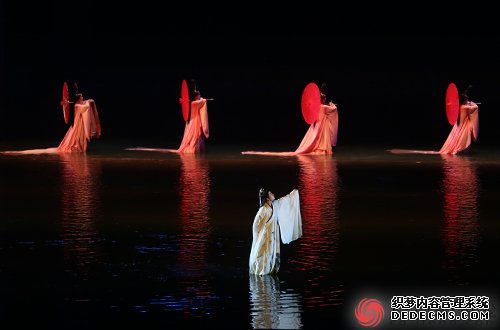 《归来三峡》观后感 一场令人泪奔的家国情怀与