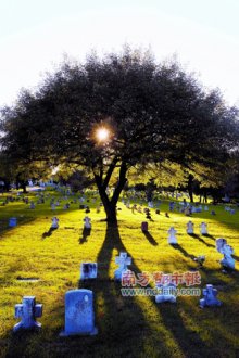 中华人民共和国民政部