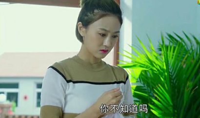 乡村爱情9台词对白经典语录盘点 宋晓峰化身金句