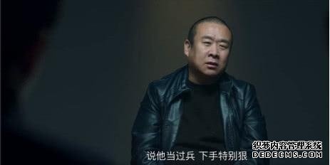 《法医秦明之幸存者》案件背后隐藏的人生道理