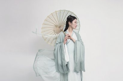 一拜天地背后的故事是真的吗 土匪少爷经典语录