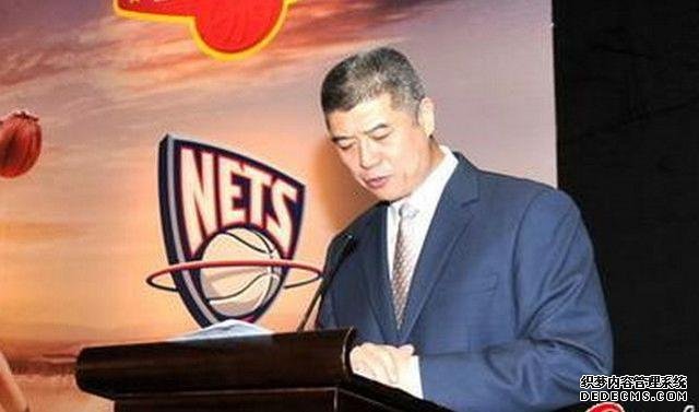 NBA解说名嘴的经典语录，杨毅：麦迪打球像阿拉