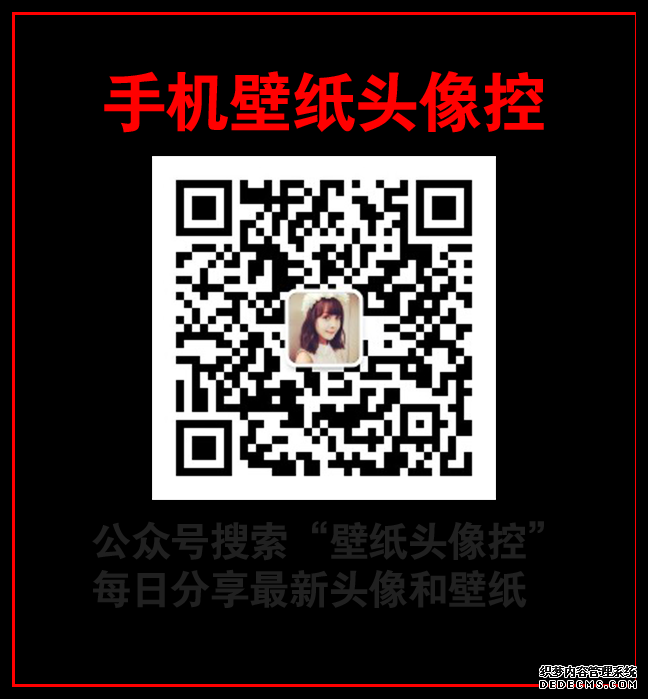 感悟人生哲理句子 人生感悟的句子简短的