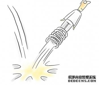 任正非的经典语录【1】